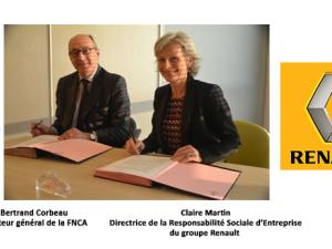  alt="Renault et le Crédit Agricole s'engagent pour faciliter la mobilité des personnes en situation de fragilité"