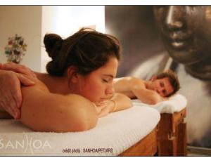  alt="Centre Thermoludique Royatonic & Spa Sanhoa"
