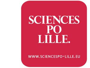  alt="Science Po Lille lance sa 1ère Summer School pour l'été 2015"