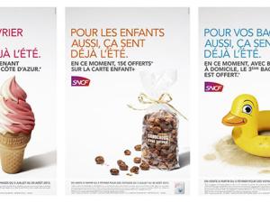  alt="Dès le 5 février avec TGV, ça sent déjà l'été !"