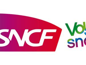  alt="Lancement des offres SNCF/INTERCITÉS : Happy Hour et 100 % Éco Paris-Bordeaux"