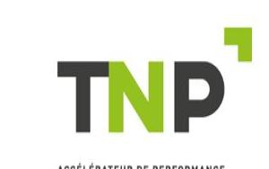  alt="Encadrement des stages : une loi liberticide pour la création d'entreprises innovantes"