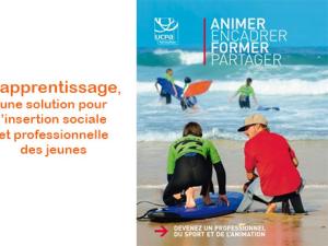  alt="L'apprentissage, une solution pour l'insertion sociale et professionnelle des jeunes"