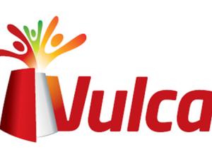  alt="Le Parc d'attraction VULCANIA recrute pour la saison 2015"