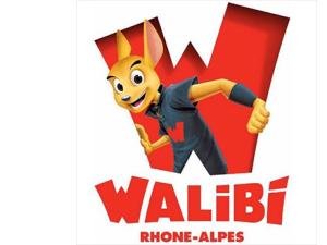 alt="Walibi Rhône-Alpes recherche ses stars 2015 :"