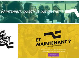  alt="Et maintenant, qu'est-ce qu'on fait ?"