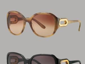 alt="Venez découvrir PARTY chez CHLOÉ Eyewear."