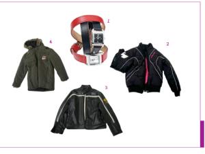  alt="Nouvelle collection CAMPS"