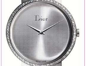  alt="Montre"