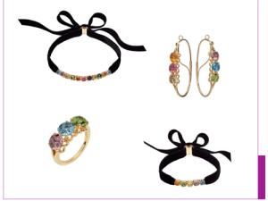  alt="La nouvelle collection Dior « Suivez-moi » est à découvrir..."