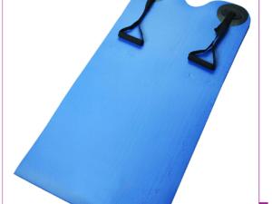  alt="CARE : Natte de gym"