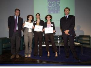  alt="PALMARES DU CAS D'ECOLE FORD 2004"