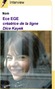  alt="Interview d'Ece EGE"