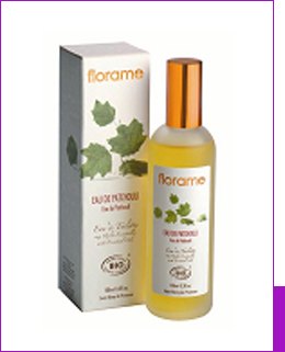  alt="Florame"