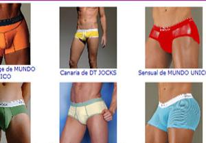  alt="Les couleurs de l'été chez nikinos"