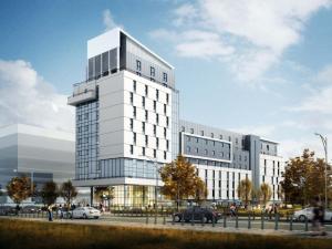  alt="OUVERTURE RESIDENCE NOUVELLE GENERATION NANTERRE"