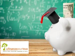  alt="Bien remplir votre déclaration de revenus"