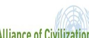  alt="Participez aux Universités d'été UNAOC-EF à New York!"