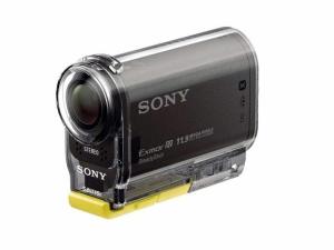  alt="Sony innove le son et l'image avec ses nouveaux produits pour sportifs et grand public"