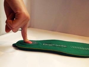  alt="Digitsole : Des semelles chauffantes et connectées made in France"