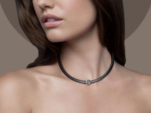  alt="Fineck : Un collier intelligent pour le bien-être au quotidien"