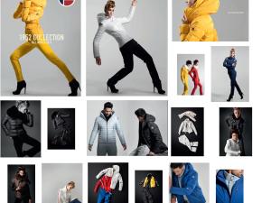  alt="Fusalp 1952 : Une collection de prêt-à-porter exceptionnelle pour cet hiver"