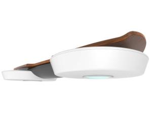  alt="Hendo : Le premier vrai hoverboard bientôt commercialisé"