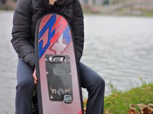  alt="Linkless : La meilleure solution pour se protéger du froid"