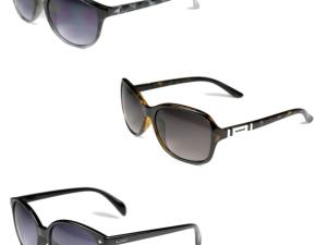  alt="Cet été, les nouvelles lunettes de soleil de Loubsol raviront les adeptes de mode"