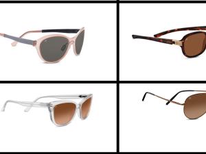  alt="Serengeti lance sa nouvelle collection de solaires haut de gamme"