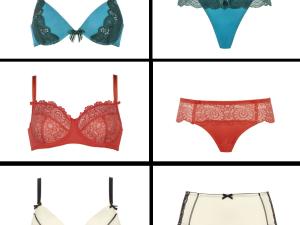  alt="Collection Printemps Eté 2014 Naturana"