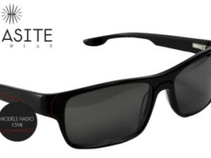  alt="Accueillez l'été avec des lunettes solaires à la pointe de la technologie !"