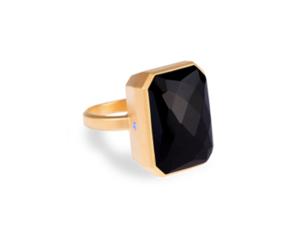 alt="Ringly : Une bague connectée élégante qui informe de toutes les notifications"