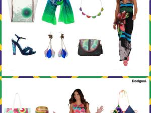  alt="Découvrez la collection Samba Brazil de Desigual"