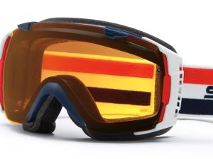  alt="Smith Optics sort le tout nouveau masque de ski The Smith Google"