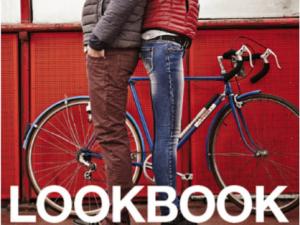  alt="Timezone : Zoom sur la collection hiver 2014/2015"