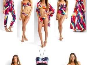 alt="Seafolly lance sa collection Eté 2014 Limited Edition"