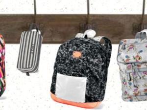  alt="Back to school: Dakine collection hiver 13/14"