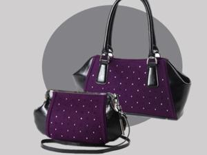  alt="« DDP : la collection Greenwich Romance »"