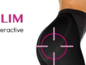  alt="La lingerie intelligente devient interactive"