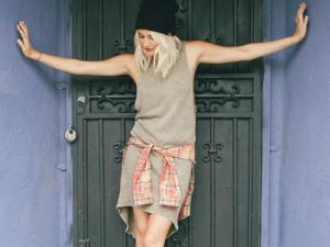  alt="OBEY / COLLECTION AUTOME-HIVER 13/ LES LOOKS DE LA RENTREE"
