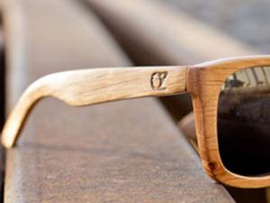  alt="Ozed. Nouvelle capsule"