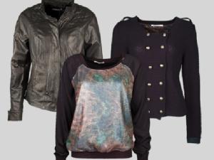  alt="Soho surplus avec DDP"