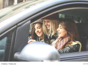  alt="3 conseils pour l'achat de votre premier véhicule"