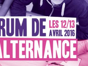  alt="Décrocher un emploi en alternance?"