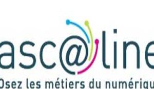  alt="Jeune Diplômé ou étudiant à la recherche d'un emploi ou d'un stage d'Ingénieur"