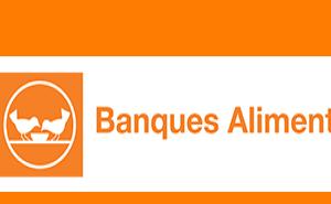  alt="Banques Alimentaires & Bénévolat"