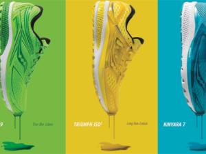  alt="Découvrez les couleurs acidulées des baskets Saucony RunPops"