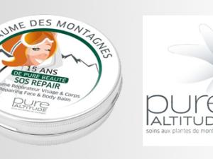  alt="Le Baume des montagnes, votre compagnon indispensable pour les séjours au Ski"