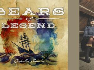  alt="Bears of Legend"